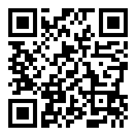 西安集萃生物科技有限公司店铺码