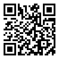 济南清岸化工有限公司店铺码