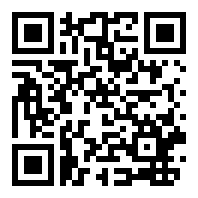 新琪安集团股份有限公司店铺码