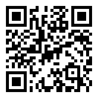 吉安恒欣香料油有限公司店铺码