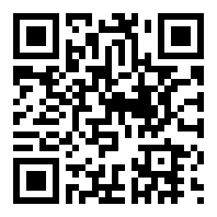 西安国邦实业有限公司店铺码