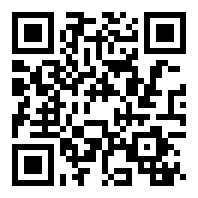 北京北方伟业计量技术研究院有限公司店铺码