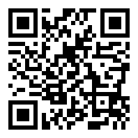 珠海品洲生物科技有限公司店铺码