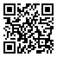 江北区冠臣食品原料配料商行店铺码