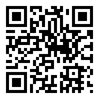 郑州天乐化工产品有限公司店铺码