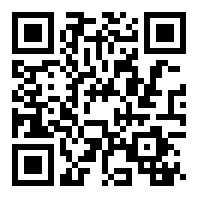 西安晶华健生物科技有限公司店铺码