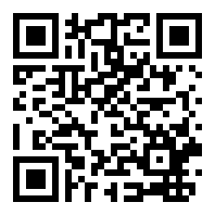 西安国豪生物科技有限公司店铺码