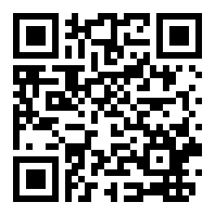 陕西玖源生物科技有限公司店铺码