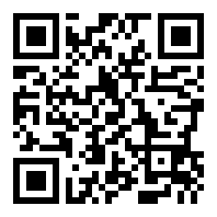 廊坊市华辰化工有限公司店铺码