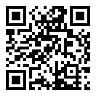 河北华和食品科技有限公司店铺码