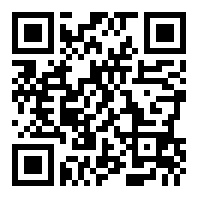 柏乡县中柏小苏打制品有限公司店铺码