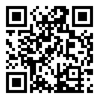 郑州中鼎泰科技有限公司店铺码