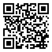 河南赛科环保科技有限公司店铺码