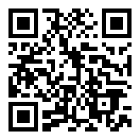 郑州德宝精细化工有限公司店铺码