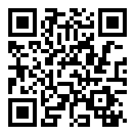 河南华荣环保科技有限公司店铺码