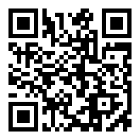 本溪黑马化工实业有限公司店铺码