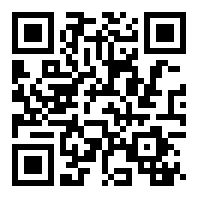 南京世洲生物科技有限公司店铺码