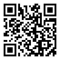 上海苏普曼生物科技有限公司店铺码