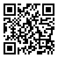 诸城旺佳工贸有限公司店铺码