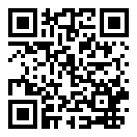 山东隆贝生物科技有限公司店铺码