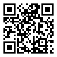 苏州富广机械设备有限公司店铺码