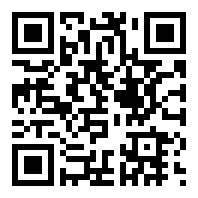 济南德旺化工有限公司店铺码