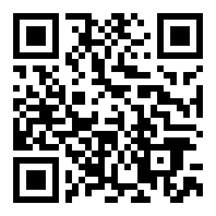 青岛诺森生物技术有限责任公司店铺码