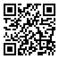 临沂维宏化工有限公司店铺码