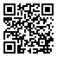 福建福兴润滑油有限公司店铺码