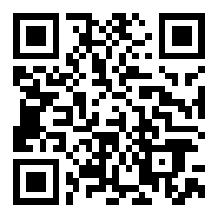 四川嘉诚检验检测有限责任公司店铺码