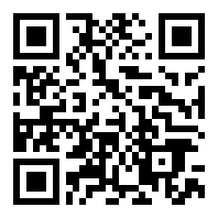 郑州德信科技有限公司店铺码