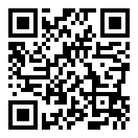 深圳拓建生物科技有限公司店铺码