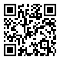 郑州康源化工产品有限公司店铺码