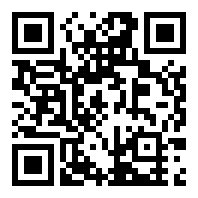 广州海莎生物科技有限公司店铺码