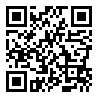 仙农生物科技（上海）有限公司店铺码