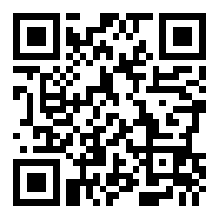 雨桐和她的朋友们国际贸易（北京）有限公司店铺码