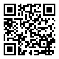 湖北金铭洲工贸有限公司店铺码