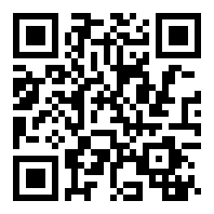 河北协诚生物科技有限公司店铺码