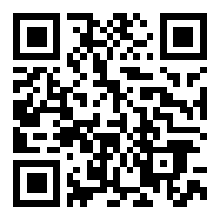 西安博孚生物科技有限公司店铺码