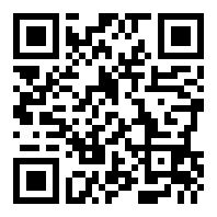 广州凯纳进出口有限公司店铺码