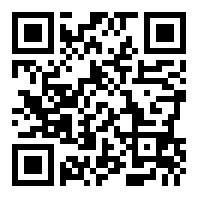 广州市群德贸易有限公司店铺码