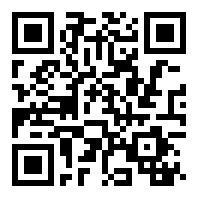 广州市享美化工科技有限公司店铺码