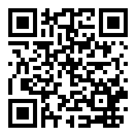 湖北鸿运隆生物科技有限公司店铺码