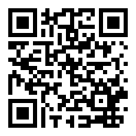 成都普菲德生物技术有限公司店铺码