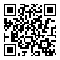 什邡市康泉植物原料有限公司店铺码