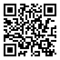 陕西森弗植萃生物科技有限公司店铺码