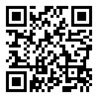 河北京阳饲料有限公司店铺码