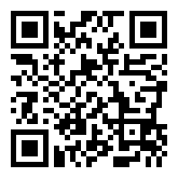 河北福彻生物科技有限公司店铺码