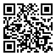 河南建杰实业有限公司店铺码