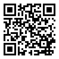 郑州农盛乐生物科技有限公司店铺码